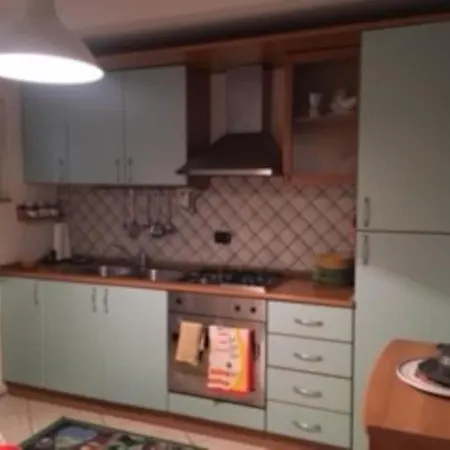 The Trip House - Between The Center And The Sea - Free Wifi And Jacuzzi Apartment