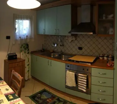 The Trip House - Between The Center And The Sea - Free Wifi And Jacuzzi Apartment *