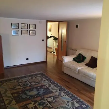 The Trip House - Between The Center And The Sea - Free Wifi And Jacuzzi Apartment Catania
