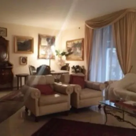 Lejlighed The Trip House - Between The Center And The Sea - Free Wifi And Jacuzzi *