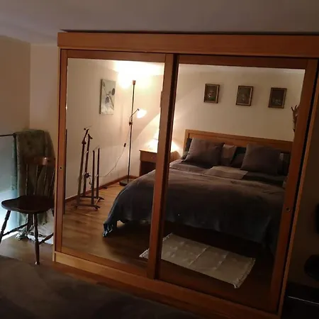 The Trip House - Between The Center And The Sea - Free Wifi And Jacuzzi *