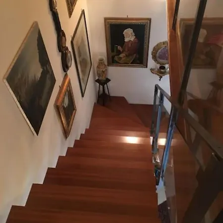 The Trip House - Between The Center And The Sea - Free Wifi And Jacuzzi Apartment Catania