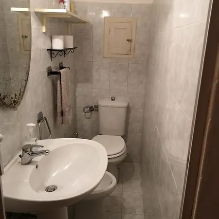 The Trip House - Between The Center And The Sea - Free Wifi And Jacuzzi Catania